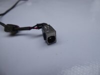 Lenovo IdeaPad Z565 ORIGINAL Powerbuchse Strombuchse...