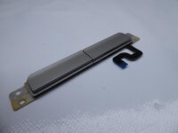 Lenovo IdeaPad Z565 Maustasten Board mit Kabel  #4452