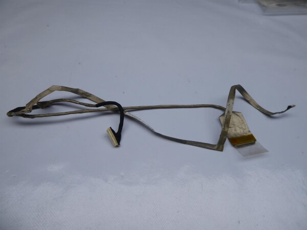 Lenovo IdeaPad Z565 Videokabel Displaykabel DC02000ZI10  #4452