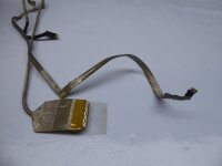 Lenovo IdeaPad Z565 Videokabel Displaykabel DC02000ZI10...