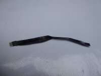 Lenovo IdeaPad Z565 Flex Flachband Kabel Touchpad 4 Pol....