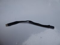 Lenovo IdeaPad Z565 Flex Flachband Kabel Touchpad 4 Pol....