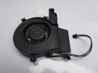 Apple iMac A1224 Lüfter Fan 607-3311 Early 2008 #4083