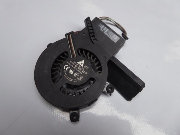 Apple iMac A1224 Lüfter Fan 607-3311 Early 2009 #4083
