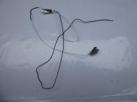 Lenovo IdeaPad Z565 WLAN Wifi Antenne Antennensatz   #4452