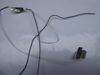 Lenovo IdeaPad Z565 WLAN Wifi Antenne Antennensatz   #4452