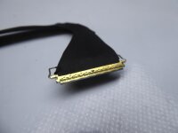 Apple iMac 27 A1419 Videokabel Displaykabel Late 2013 #4372