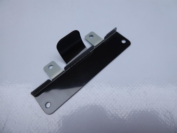 MSI GP70 2OD HDD Caddy Festplatten Halterung #4426