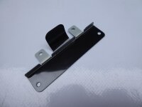 MSI GP70 2OD HDD Caddy Festplatten Halterung #4426