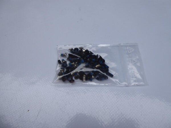 MSI GP70 2OD Schraubensatz Screw Set #4426