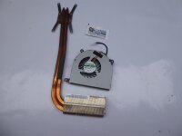 MSI GP70 2OD Kühler Lüfter Cooling Fan...