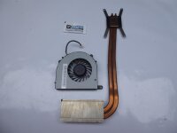 MSI GP70 2OD Kühler Lüfter Cooling Fan...