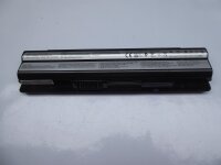 MSI GP70 2OD Original Akku Batterie BTY-S14 #4426