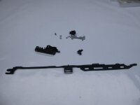 HP EliteBook 8560w Gehäuse Verschluss Mechanismus #3136