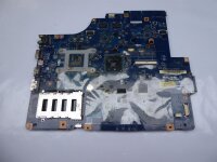 Lenovo G560 Mainboard Motherboard Nvidia GeForce GT210M...