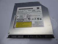 Lenovo G560 SATA DVD CD RW Laufwerk mit Blende 12,7mm...