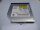 Lenovo G560 SATA DVD CD RW Laufwerk mit Blende 12,7mm UJ890 #2318