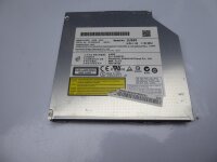 Lenovo G560 SATA DVD CD RW Laufwerk ohne Blende 12,7mm...