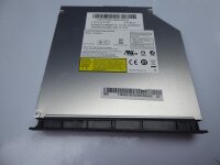 Lenovo G585 SATA DVD CD RW Laufwerk mit Blende 12,7mm...