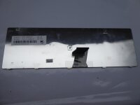 Lenovo G585 Original Tastatur Keyboard QWERTY Nordic...