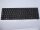 Lenovo G585 Original Tastatur Keyboard QWERTY Nordic Layout 25201867 #2874