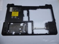 Medion Akoya P6658 Gehäuse Unterteil Schale...