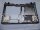 Medion Akoya P6658 Gehäuse Unterteil Schale 13N0-1BA0621 #4453