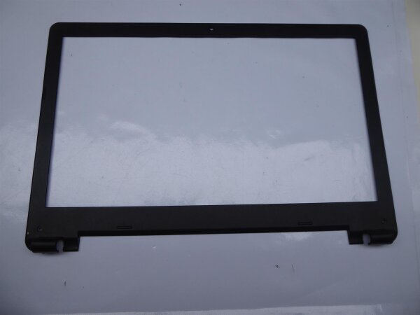 Medion Akoya P6658 Displayrahmen Blende 13N0-1BA0L11 #4453