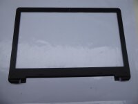 Medion Akoya P6658 Displayrahmen Blende 13N0-1BA0L11 #4453