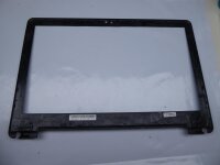 Medion Akoya P6658 Displayrahmen Blende 13N0-1BA0L11 #4453
