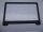 Medion Akoya P6658 Displayrahmen Blende 13N0-1BA0L11 #4453