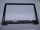 Medion Akoya P6658 Displayrahmen Blende 13N0-1BA0L11 #4453
