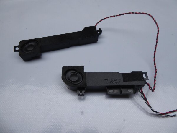 Medion Akoya P6658 Lautsprecher Sound Speaker  #4453