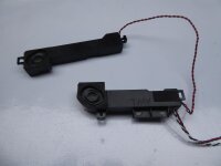 Medion Akoya P6658 Lautsprecher Sound Speaker  #4453