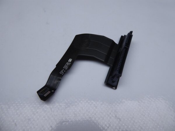 Apple Mac Mini A1347 HDD Festplatten Kabel Cable 821-1501-A Late 2014 #4117