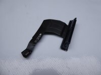 Apple Mac Mini A1347 HDD Festplatten Kabel Cable...