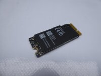 Apple Mac Mini A1347 Airport Bluetooth Karte Card...