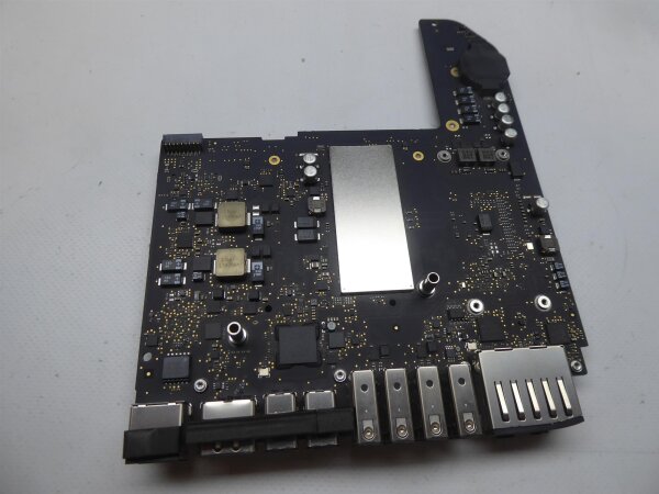Apple Mac Mini A1347  i5-4260U Mainboard Motherboard 820-5509-A #4117