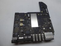 Apple Mac Mini A1347  i5-4260U Mainboard Motherboard...