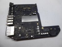 Apple Mac Mini A1347  i5-4260U Mainboard Motherboard...