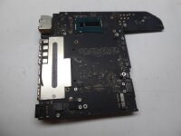 Apple Mac Mini A1347  i5-4260U Mainboard Motherboard 820-5509-A #4117