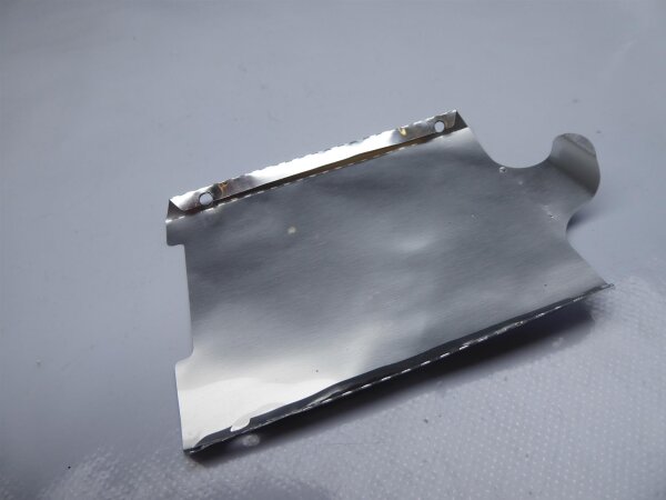 Medion Akoya P6658 HDD Caddy Festplatten Halterung  #4453