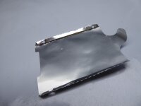 Medion Akoya P6658 HDD Caddy Festplatten Halterung  #4453