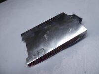 Medion Akoya P6658 HDD Caddy Festplatten Halterung  #4453