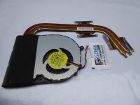 Medion Akoya P6658 Kühler Lüfter Cooling Fan...