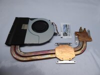 Medion Akoya P6658 Kühler Lüfter Cooling Fan...