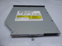 Medion Akoya P6658 SATA DVD RW Laufwerk Ultra Slim 9,5mm...