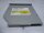 Medion Akoya P6658 SATA DVD RW Laufwerk Ultra Slim 9,5mm SU-208  #4453