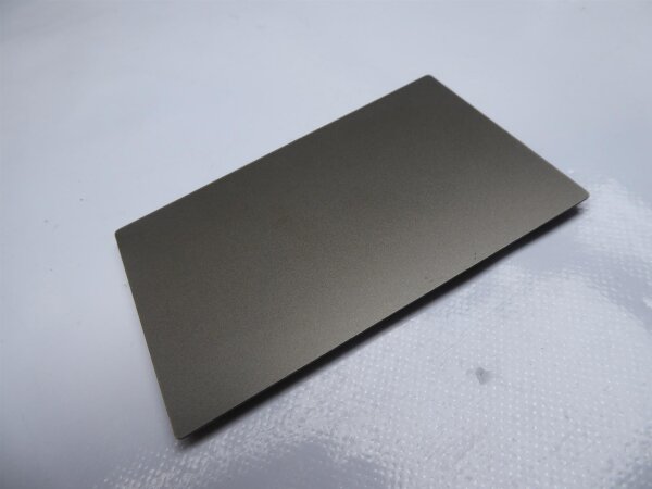 Medion Akoya P6658 Touchpad Board mit Kabel 04A1-00CY000  #4453