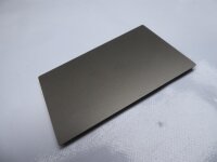 Medion Akoya P6658 Touchpad Board mit Kabel 04A1-00CY000...